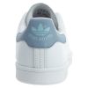 Adidas Stan Smith Big Kids Style : Cp9810