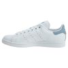 Adidas Stan Smith Big Kids Style : Cp9810