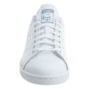 Adidas Stan Smith Big Kids Style : Cp9810