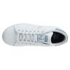 Adidas Stan Smith Big Kids Style : Cp9810