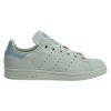 Adidas Stan Smith Big Kids Style : Cp9812