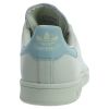 Adidas Stan Smith Big Kids Style : Cp9812