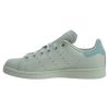 Adidas Stan Smith Big Kids Style : Cp9812