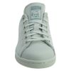 Adidas Stan Smith Big Kids Style : Cp9812