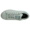 Adidas Stan Smith Big Kids Style : Cp9812