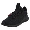 Adidas Tubular Doom Sock Pk Big Kids Style : Bz0330