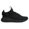 Adidas Tubular Doom Sock Pk Big Kids Style : Bz0330