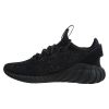 Adidas Tubular Doom Sock Pk Big Kids Style : Bz0330