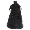 Adidas Tubular Doom Sock Pk Big Kids Style : Bz0330