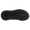 Adidas Tubular Doom Sock Pk Big Kids Style : Bz0330