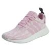 Adidas Nmd_r2 Womens Style : By9315