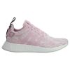 Adidas Nmd_r2 Womens Style : By9315