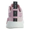 Adidas Nmd_r2 Womens Style : By9315