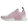 Adidas Nmd_r2 Womens Style : By9315