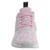 Adidas Nmd_r2 Womens Style : By9315