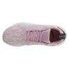 Adidas Nmd_r2 Womens Style : By9315