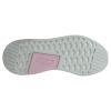 Adidas Nmd_r2 Womens Style : By9315