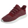 Adidas Tubular Shadow Mens Style : By3571