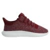 Adidas Tubular Shadow Mens Style : By3571