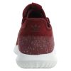 Adidas Tubular Shadow Mens Style : By3571