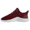 Adidas Tubular Shadow Mens Style : By3571