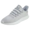 Adidas Tubular Shadow Mens Style : By3570