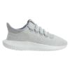 Adidas Tubular Shadow Mens Style : By3570