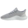 Adidas Tubular Shadow Mens Style : By3570