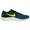 Nike Flex Contact Mens Style : 908983-009