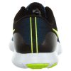 Nike Flex Contact Mens Style : 908983-009