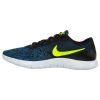 Nike Flex Contact Mens Style : 908983-009