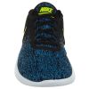 Nike Flex Contact Mens Style : 908983-009