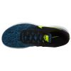 Nike Flex Contact Mens Style : 908983-009