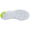 Nike Flex Contact Mens Style : 908983-009