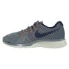 Nike Tanjun Racer Womens Style : 921668