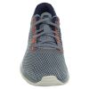 Nike Tanjun Racer Womens Style : 921668