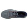 Nike Tanjun Racer Womens Style : 921668