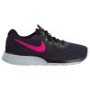 Nike Tanjun Racer Womens Style : 921668-600