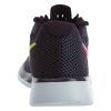 Nike Tanjun Racer Womens Style : 921668-600