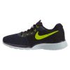 Nike Tanjun Racer Womens Style : 921668-600