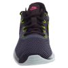 Nike Tanjun Racer Womens Style : 921668-600