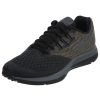 Nike Zoom Winflo 4 Womens Style : 898485