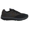 Nike Zoom Winflo 4 Womens Style : 898485