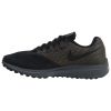 Nike Zoom Winflo 4 Womens Style : 898485