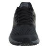 Nike Zoom Winflo 4 Womens Style : 898485