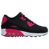 Nike Air Max 90 Ltr Big Kids Style : 833376-010