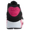 Nike Air Max 90 Ltr Big Kids Style : 833376-010