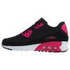 Nike Air Max 90 Ltr Big Kids Style : 833376-010