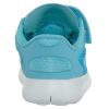 Nike Free Rn 2017 Toddlers Style : 904261