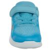 Nike Free Rn 2017 Toddlers Style : 904261